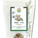 Salvia Paradise Muňa - Wira bylinky (70 g)