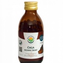 Salvia Paradise Rezavec šikmý - Čaga (120 kapslí)