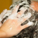 Šampon na vlasy bez silikonů, pečuje nejen o vaše vlasy, ale také o přírodu