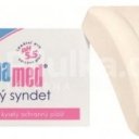 Sebamed dětský syndet 100g