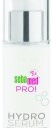 Sebamed PRO! Hydratační sérum 30ml