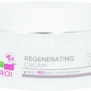 Sebamed PRO! Regenerační krém 50ml