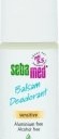   Sebamed roll-on Balm Sensitive 50ml