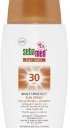 Sebamed SPF 30 opalovací sprej 150ml