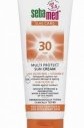 Sebamed SPF 50 opalovací krém 75ml