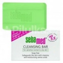 Sebamed Syndet 150g