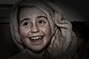 zdraví, smích, imunita, lidé, usměvavý lidé, duševní zdraví
