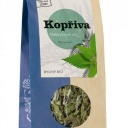 Sonnentor Kopřiva sypaná BIO (50 g)