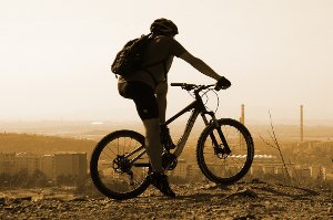 sport, cyklistika, běhání, cviky, švihadlo
