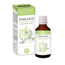 Stimulace kapky