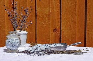péče o tělo, svalová horečka, zdraví, sprcha, koupel, olejová koupe, kokosový olej, olivový olej