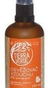 Tierra Verde Osvěžovač vzduchu - BIO pomeranč 100ml