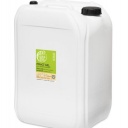 Tierra Verde Prací gel pro citlivou pokožku (5 l)