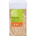 Tierra Verde Prací gel s pomerančem (1 l)