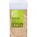 Tierra Verde Prací gel s vavřínem (1 l)