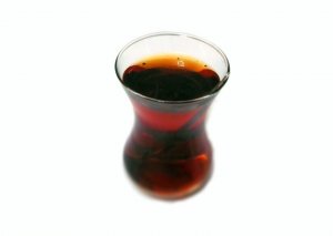 Tinktura, čaj a odvar z loupuchu - zdravá pleť, tělo i vlasy