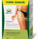 Topnatur Psyllium fit&slim 200g