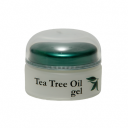 TTO gel
