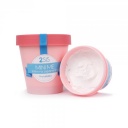 Two cosmetics Dětský krém na opruzeniny Mini Me (100 ml)