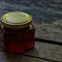 Umělá sladidla, to nejsou sladkosti bez kalorií