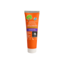 Urtekram Dětská zubní pasta s fenyklem BIO (75 ml)