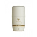 Urtekram Krémový deodorant roll-on Morning Haze BIO