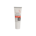 Urtekram Zubní pasta s tea tree BIO (75 ml)