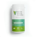 Vegetology Active Energy Complex (60 tablet)