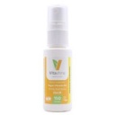 Vegetology VitaShine Vitamin D3 1000 IU ve spreji (20 ml)