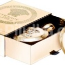 Versace Eros Pour Femme EDP 100ml
