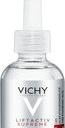 Vichy Liftactiv H.A. Epidermic Filler sérum 30ml