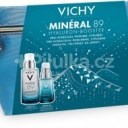 VICHY Minéral 89 XMAS pack 2020