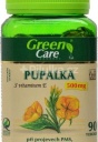 VitaHarmony Pupalka s vitaminem E 500mg 90 tobolek