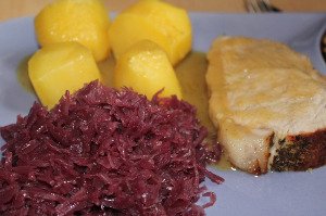 vitaminy, vitamin C, zelenina, kysané zelí, antioxidanty, imunita, nemoci