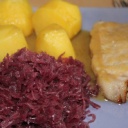 Vitamin C najdete nejen v tabletách z lékárny, ale také v přirozené stravě