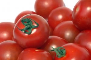 vitamin C, imunita, sportovci, psychika