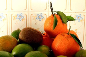 vitamin C, zdravá strava, jedy, léky