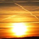 Vitamin D - hormon, který potřebuje slunce