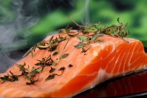 vitaminy, ryby, sluneční záření, zdraví, civilizační choroby, cukrovka, nedostatek vitaminu D