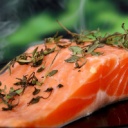 Vitamin D nemusíte dostávat do těla jen slunečním zářením, najdete ho i potravě