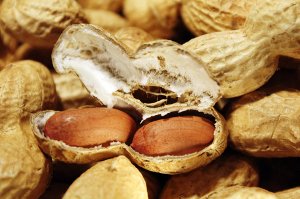 vitaminy, potraviny plné vitaminů, doporučená denní dávka vitaminů