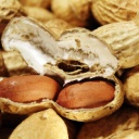 Vitaminy a potraviny, které je v dostatečném množství obsahují