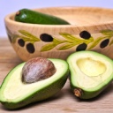 Vitaminy, které pomáhají ženám, které mají suchou vagínu