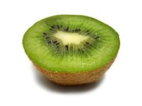 Vitaminy pomáhají udržovat pleť mladou a krásnou