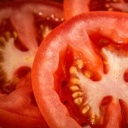 Vitaminy pro ženy - šest nejdůležitějších 