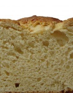 Vláknina - pomoc při léčbě cukrovky