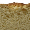 Vláknina - pomoc při léčbě cukrovky