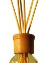Vůně a aromaterapie v našich domovech