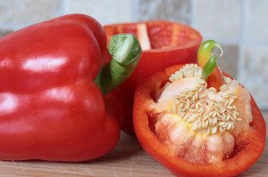 sport, sportovci, vitaminy pro sportovce, vitamin C, výživové doplňky pro sportovce