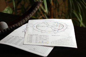 Vztahy mezi znameními horoskopu, které nemají šanci